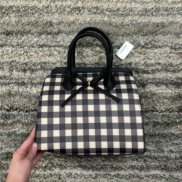 Neiman Marcus Crossbody Bag NWT | Neiman Marcus Handbag/Crossbody | Handbag NWT - Picture 2 of 14